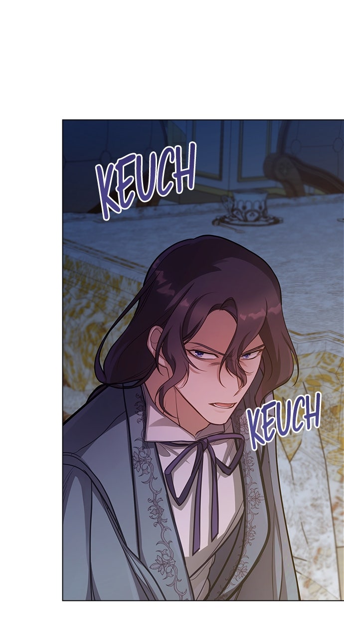 Read Disobey the Duke if You Dare Manga Online