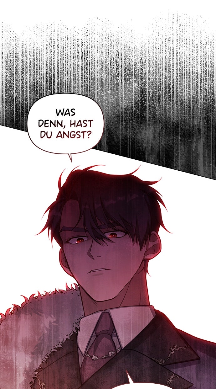 Read Disobey the Duke if You Dare Manga Online