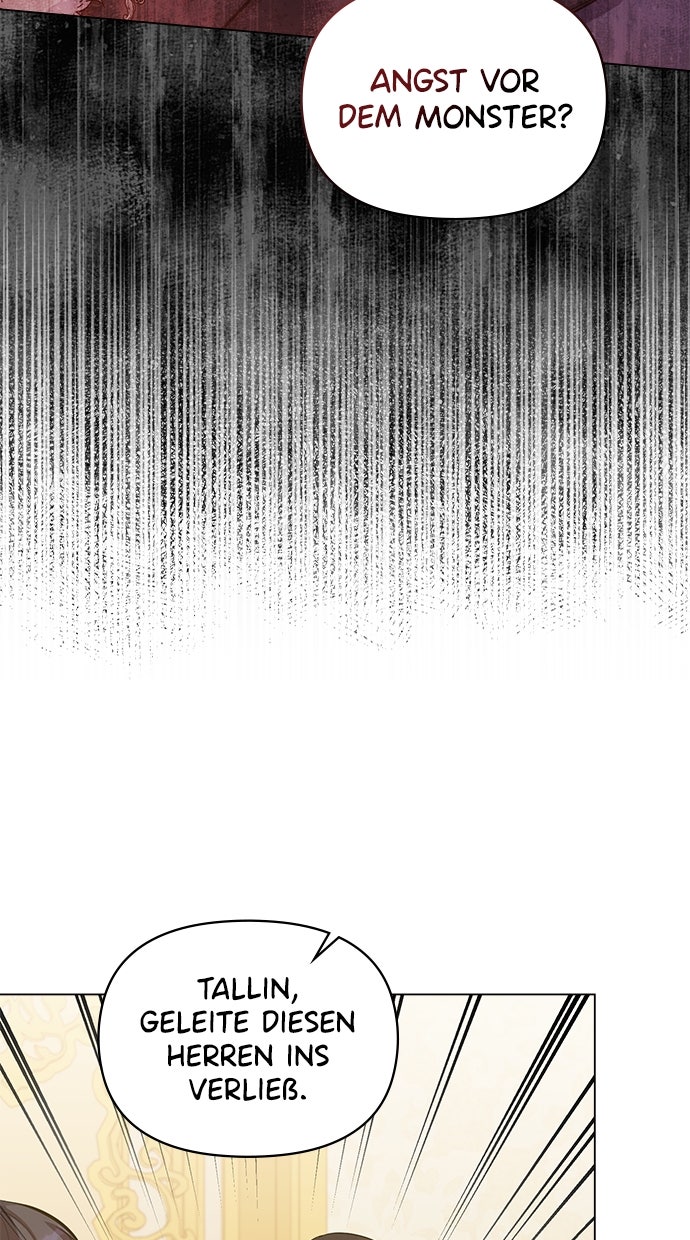 Read Disobey the Duke if You Dare Manga Online