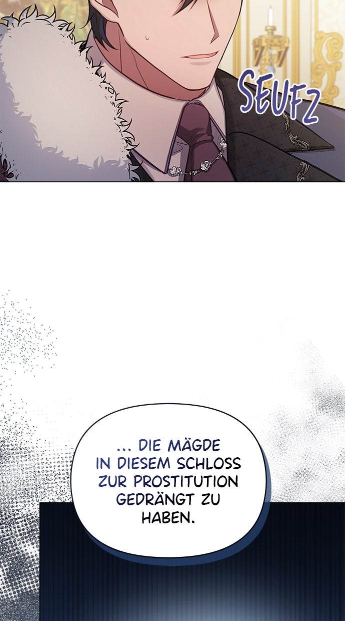 Read Disobey the Duke if You Dare Manga Online