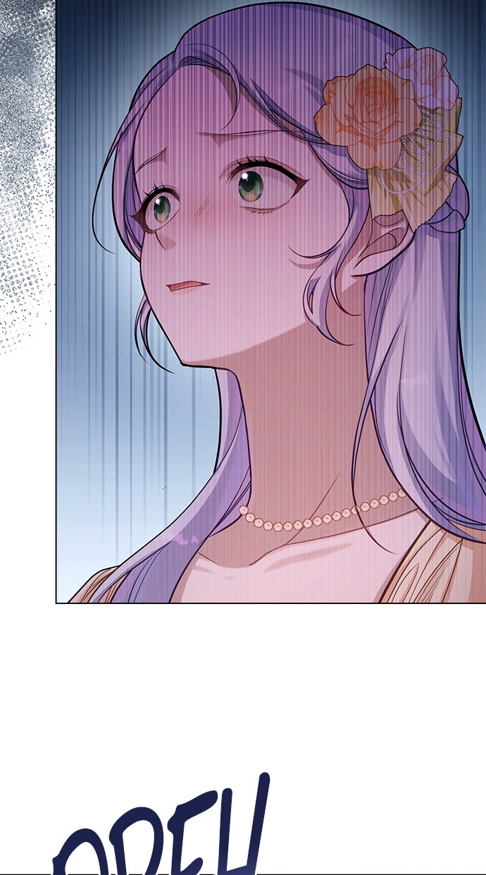 Read Disobey the Duke if You Dare Manga Online