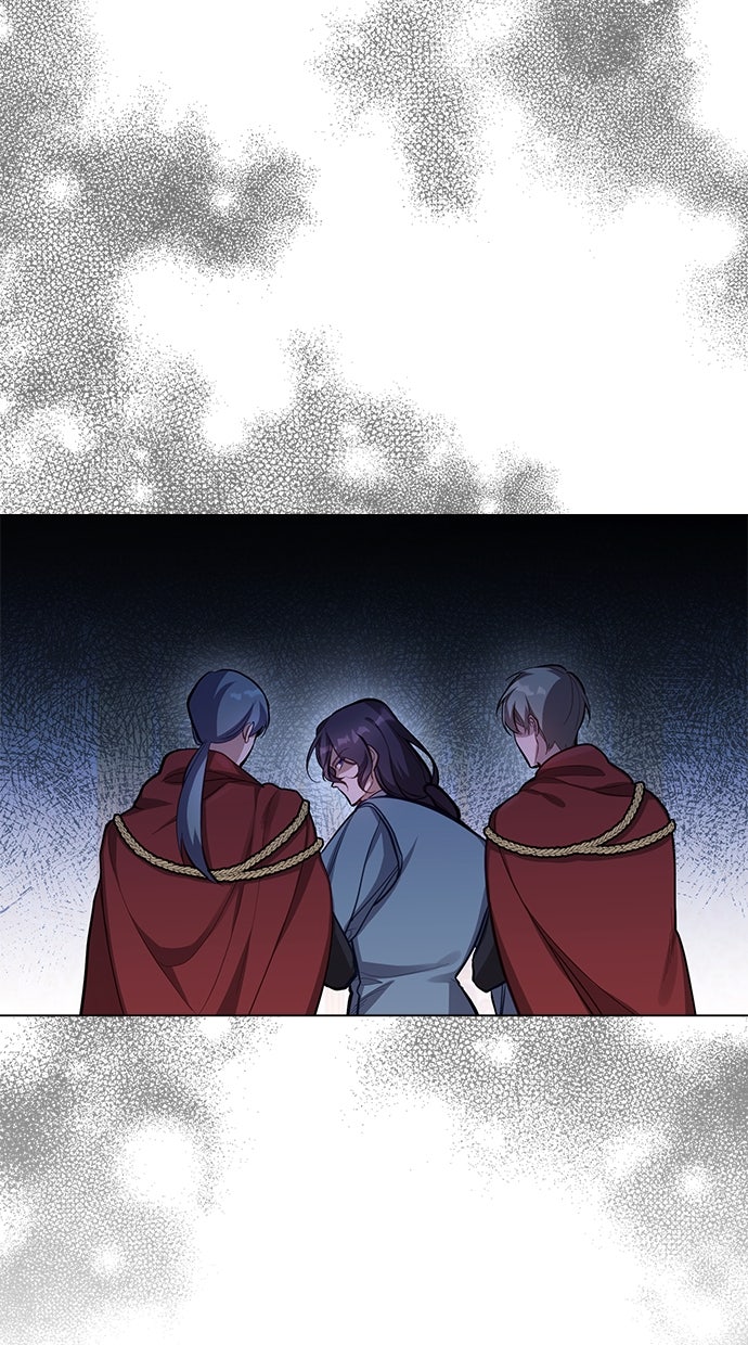 Read Disobey the Duke if You Dare Manga Online