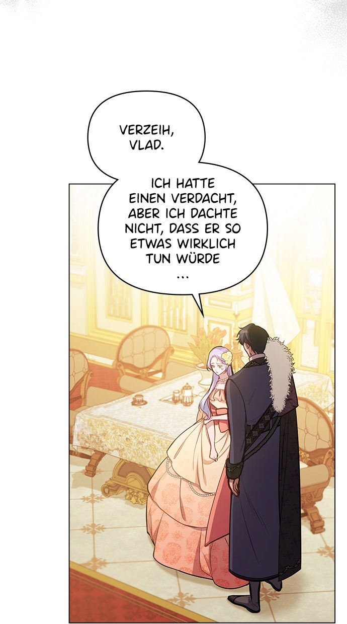 Read Disobey the Duke if You Dare Manga Online