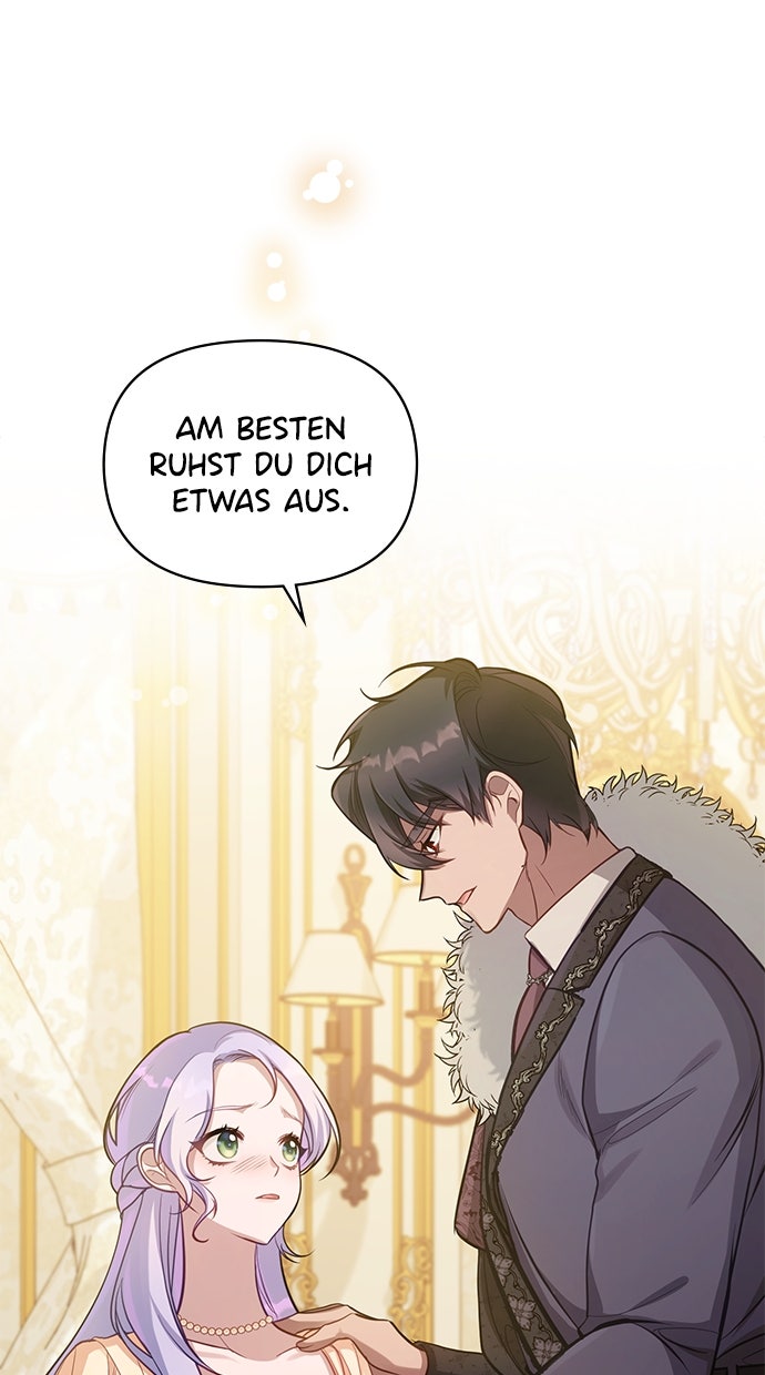 Read Disobey the Duke if You Dare Manga Online