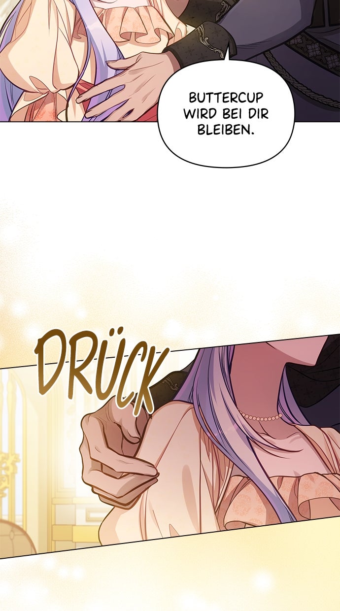 Read Disobey the Duke if You Dare Manga Online