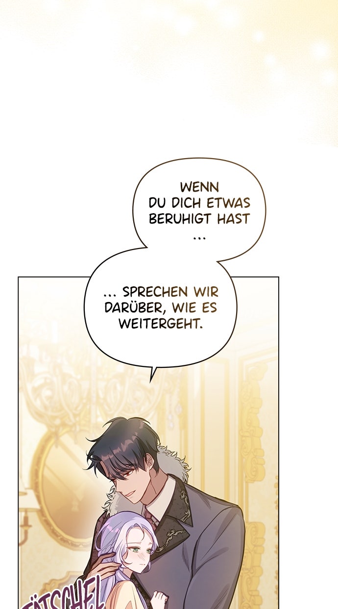 Read Disobey the Duke if You Dare Manga Online