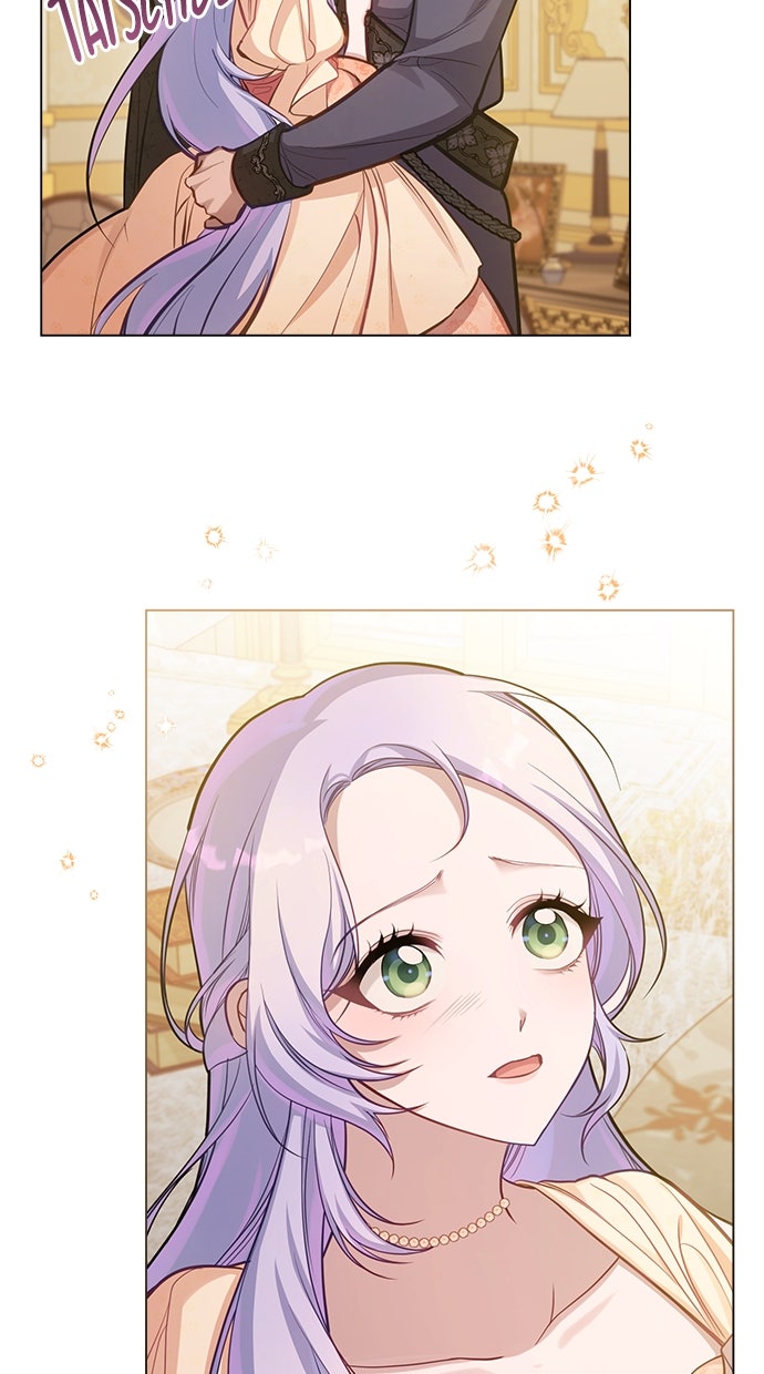 Read Disobey the Duke if You Dare Manga Online