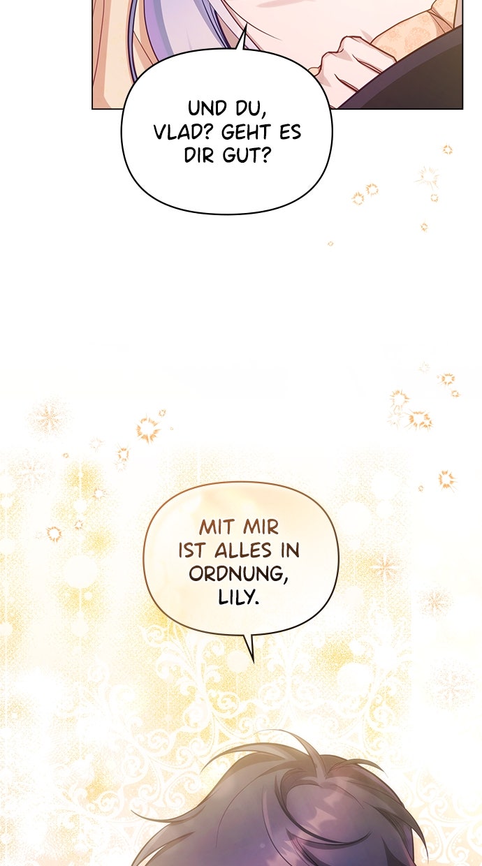 Read Disobey the Duke if You Dare Manga Online