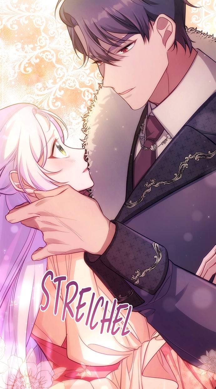 Read Disobey the Duke if You Dare Manga Online