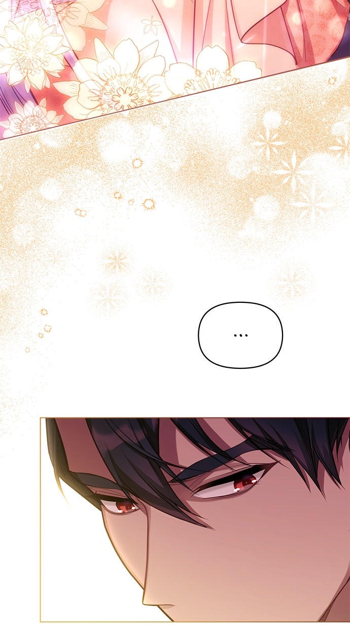 Read Disobey the Duke if You Dare Manga Online