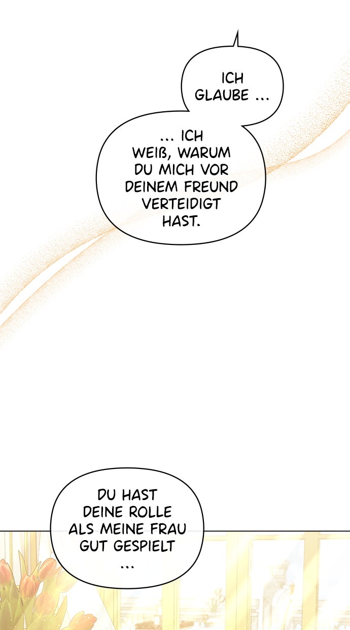 Read Disobey the Duke if You Dare Manga Online