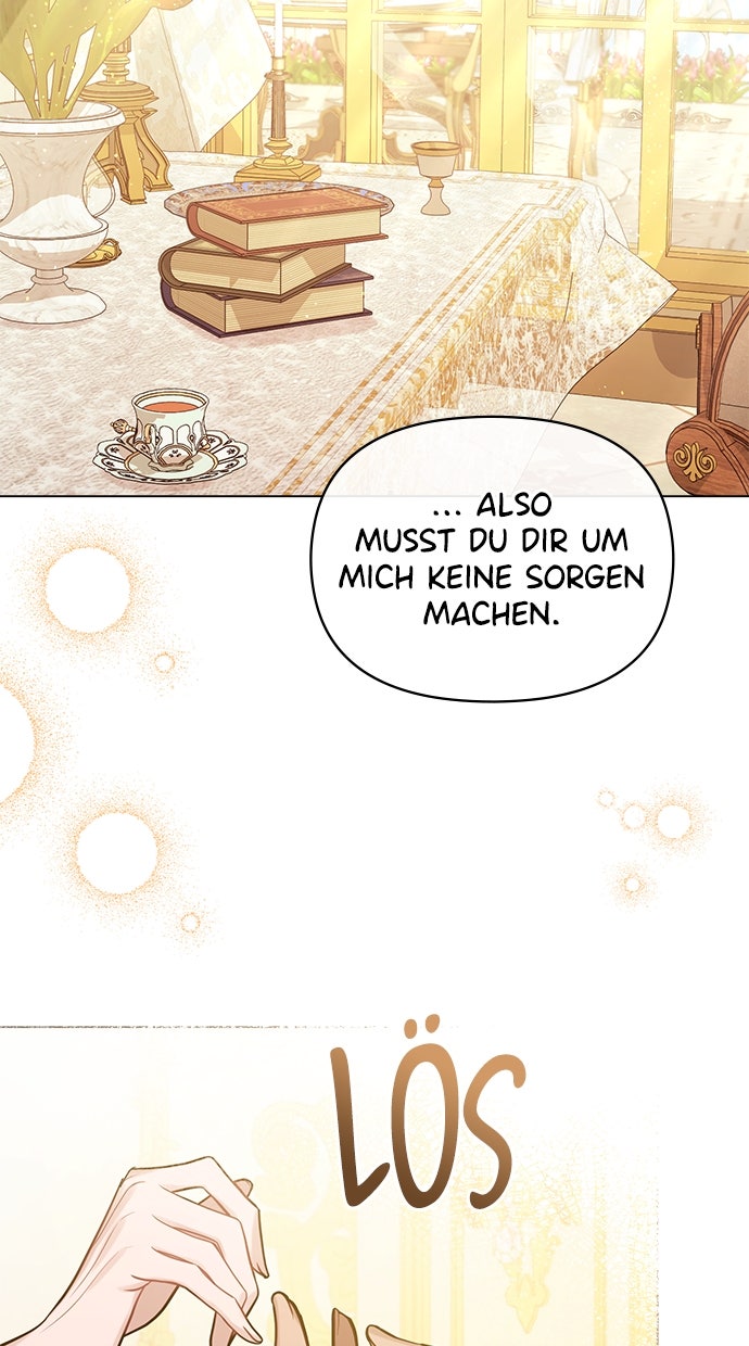 Read Disobey the Duke if You Dare Manga Online