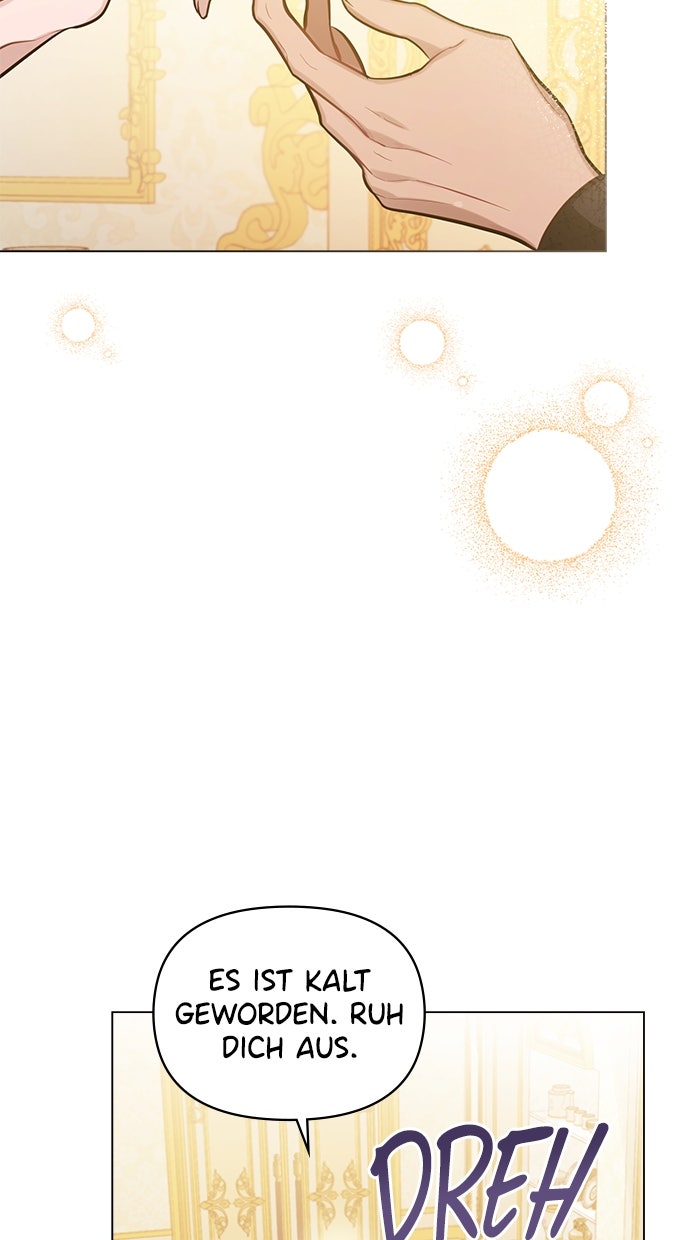 Read Disobey the Duke if You Dare Manga Online