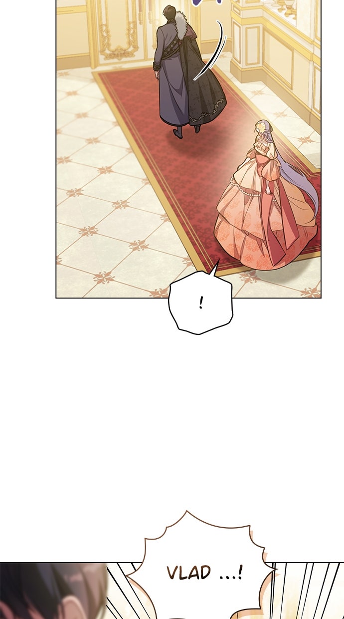 Read Disobey the Duke if You Dare Manga Online