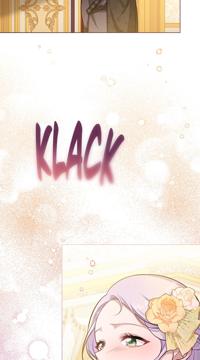 Read Disobey the Duke if You Dare Manga Online