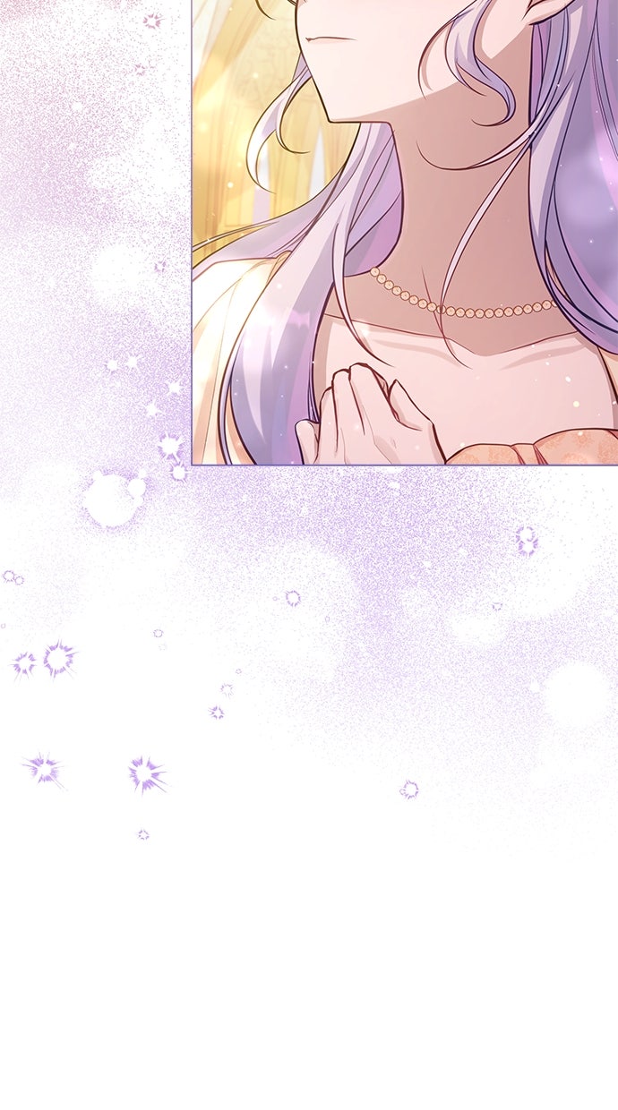 Read Disobey the Duke if You Dare Manga Online