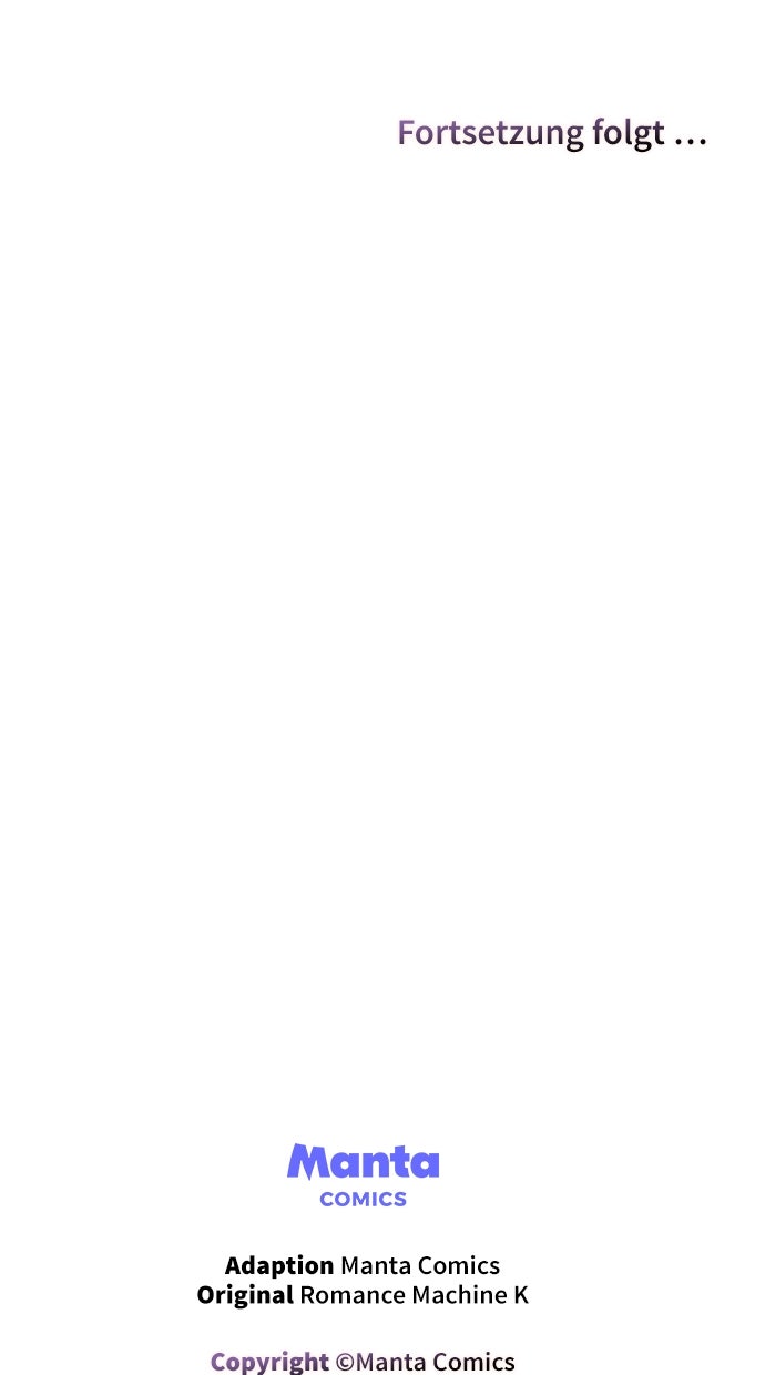 Read Disobey the Duke if You Dare Manga Online