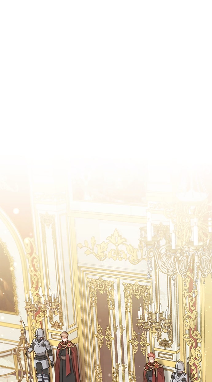 Read Disobey the Duke if You Dare Manga Online