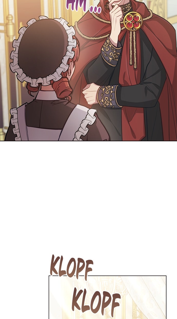 Read Disobey the Duke if You Dare Manga Online