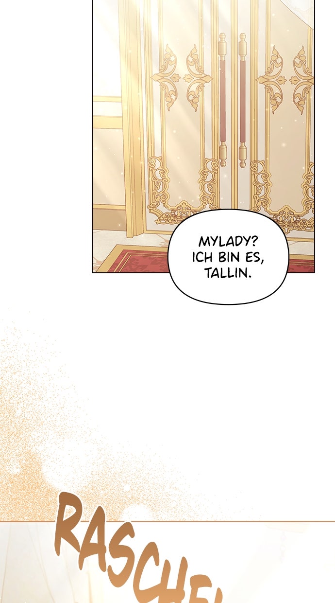 Read Disobey the Duke if You Dare Manga Online