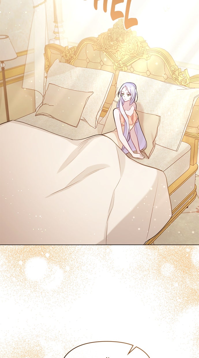 Read Disobey the Duke if You Dare Manga Online