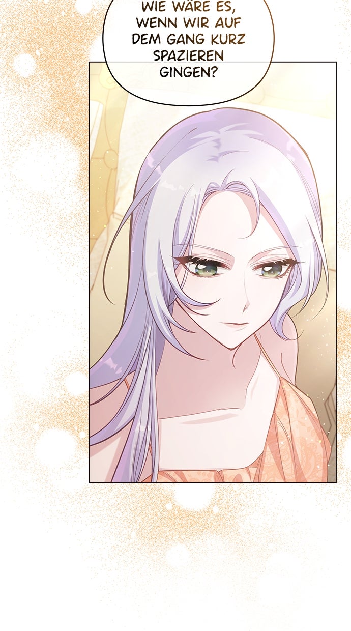 Read Disobey the Duke if You Dare Manga Online