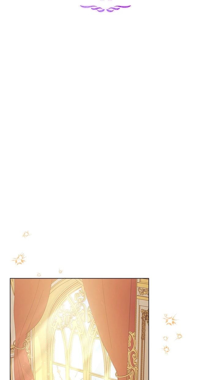 Read Disobey the Duke if You Dare Manga Online