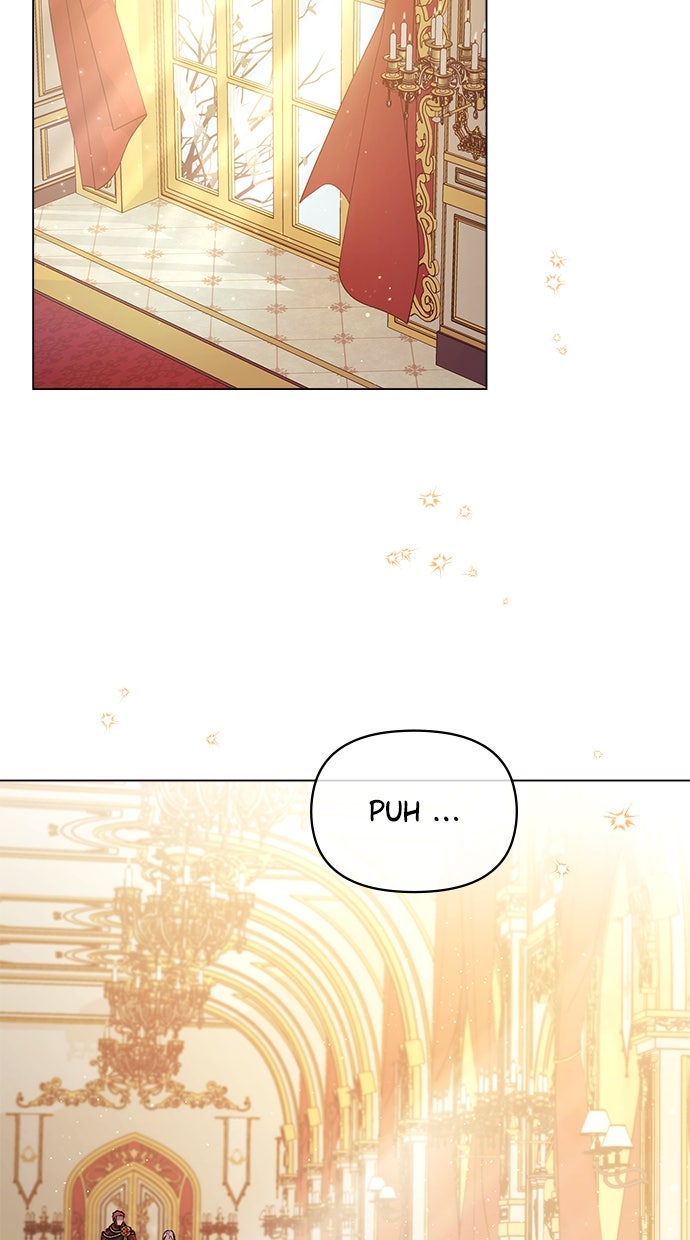 Read Disobey the Duke if You Dare Manga Online