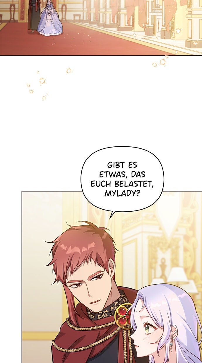 Read Disobey the Duke if You Dare Manga Online