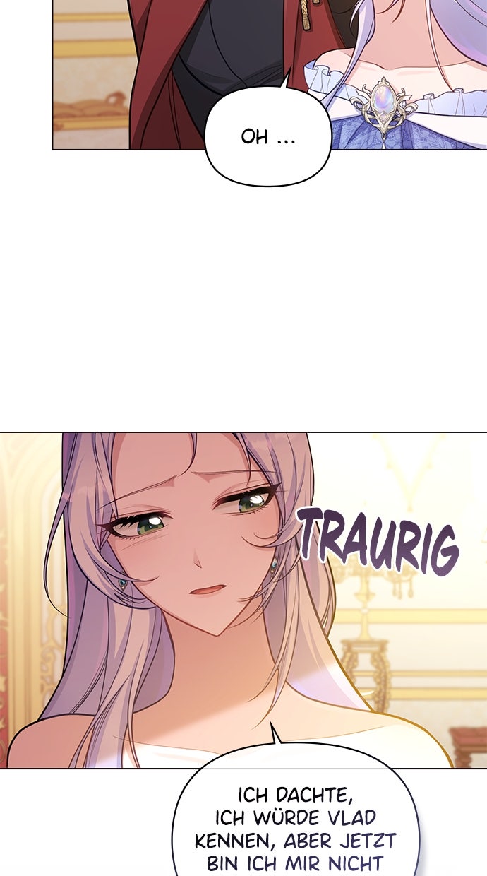 Read Disobey the Duke if You Dare Manga Online