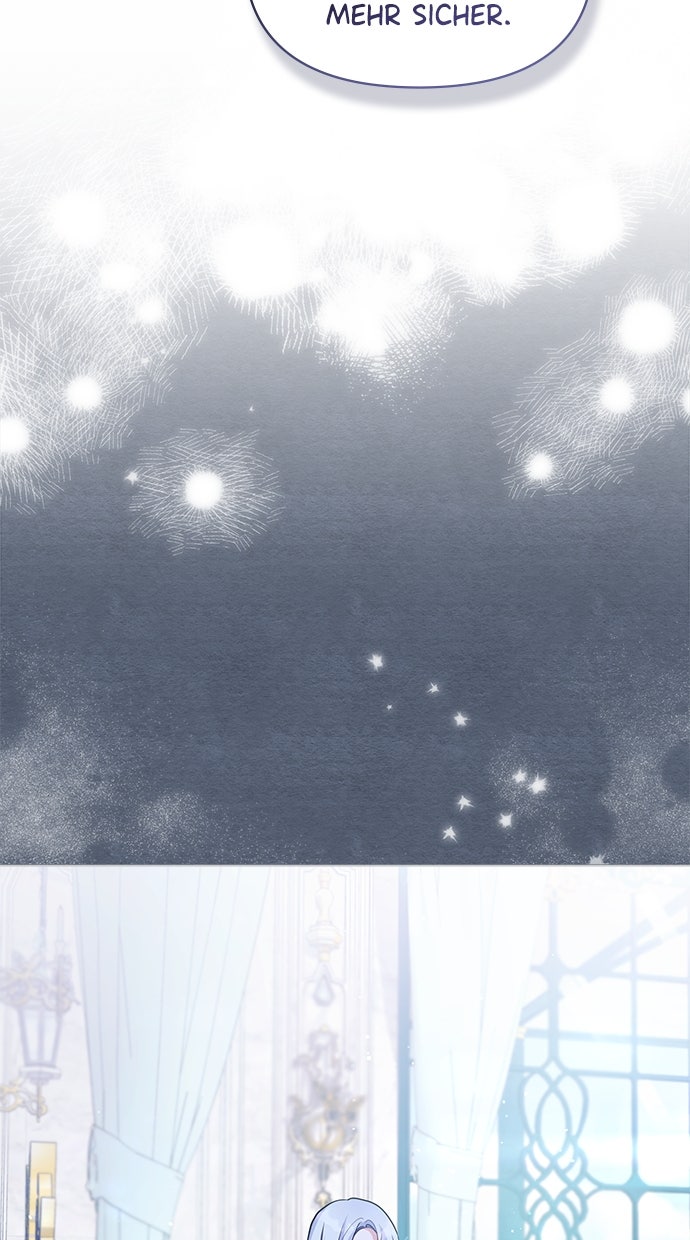 Read Disobey the Duke if You Dare Manga Online