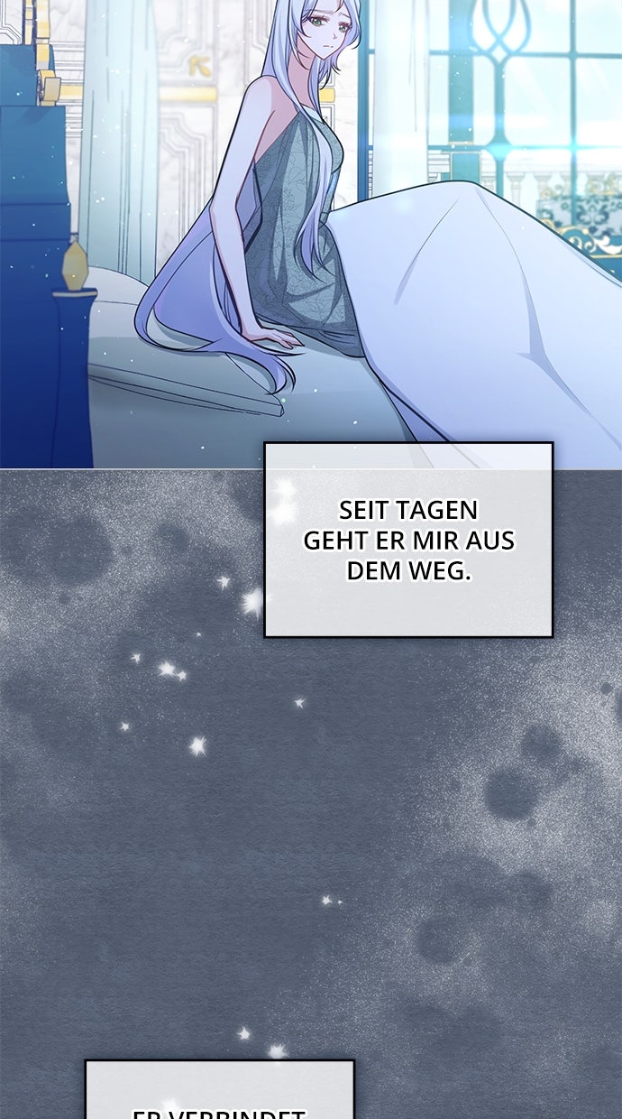 Read Disobey the Duke if You Dare Manga Online