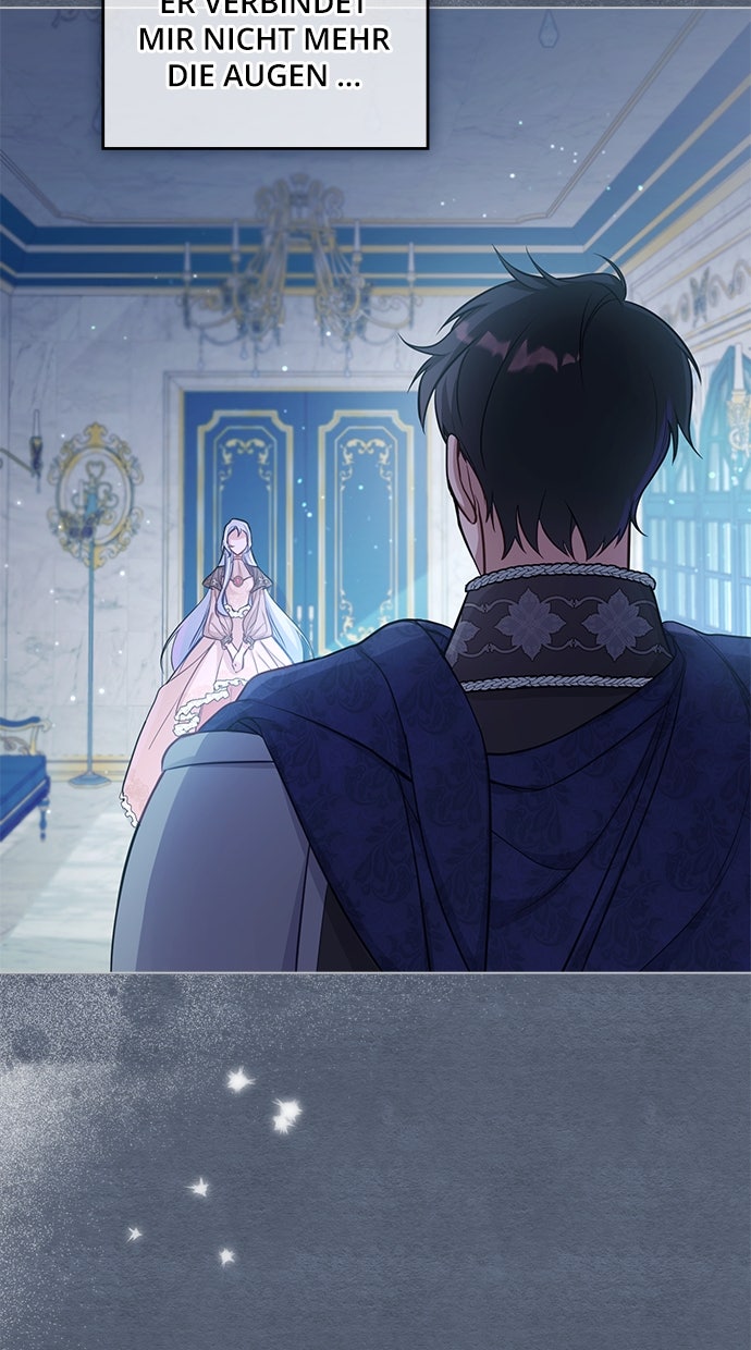 Read Disobey the Duke if You Dare Manga Online