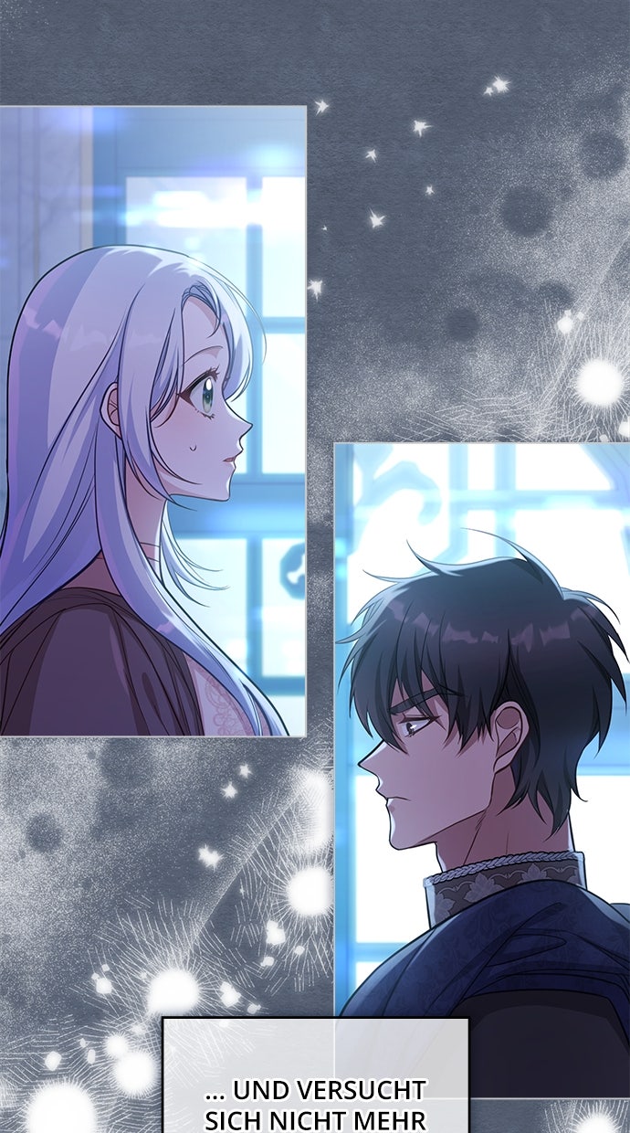 Read Disobey the Duke if You Dare Manga Online