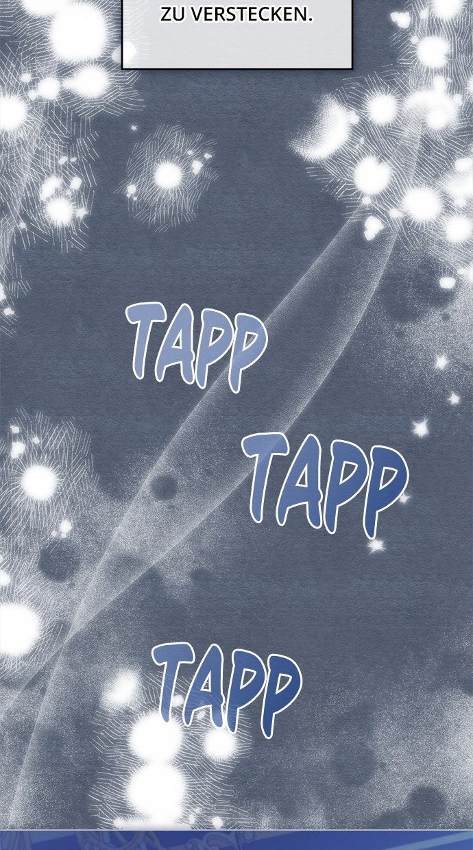 Read Disobey the Duke if You Dare Manga Online