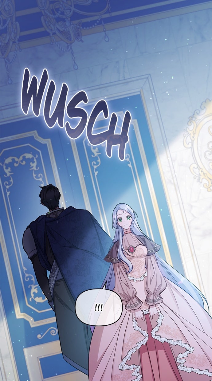 Read Disobey the Duke if You Dare Manga Online