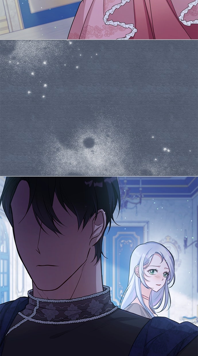 Read Disobey the Duke if You Dare Manga Online