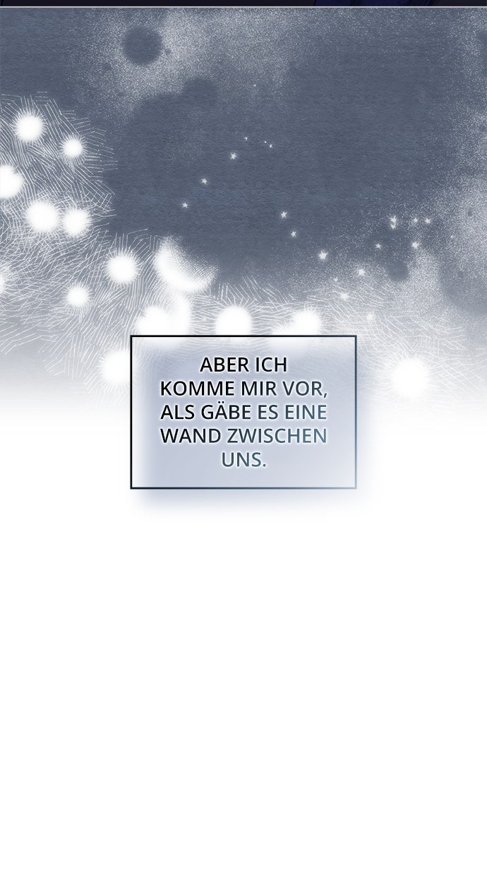 Read Disobey the Duke if You Dare Manga Online