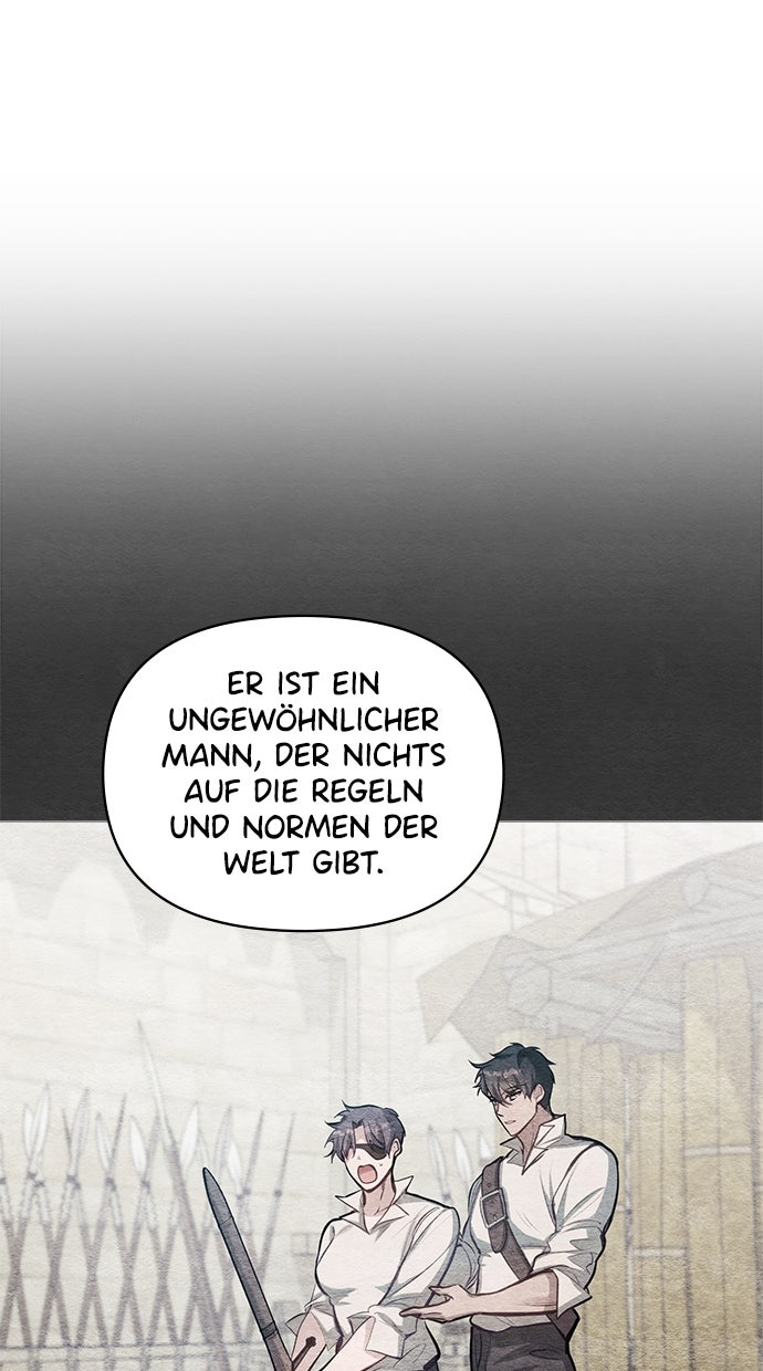 Read Disobey the Duke if You Dare Manga Online