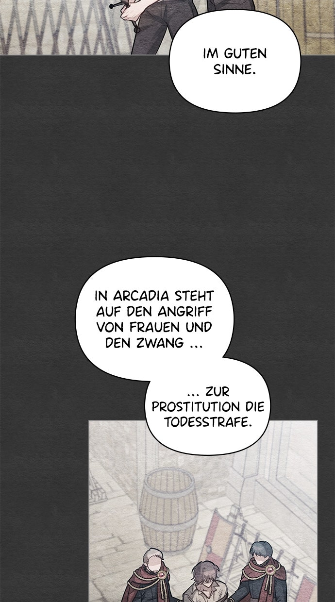 Read Disobey the Duke if You Dare Manga Online