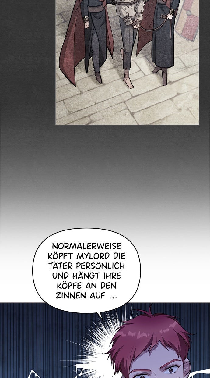 Read Disobey the Duke if You Dare Manga Online