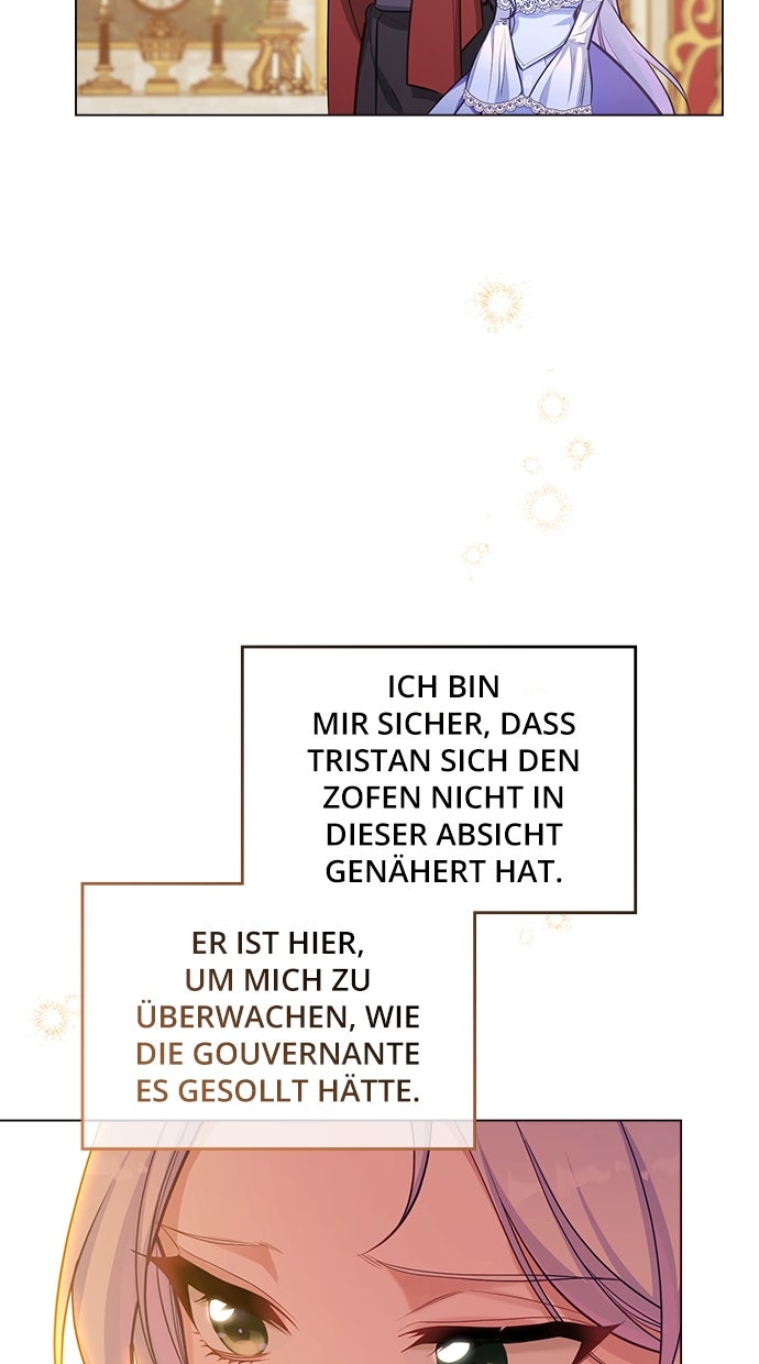 Read Disobey the Duke if You Dare Manga Online