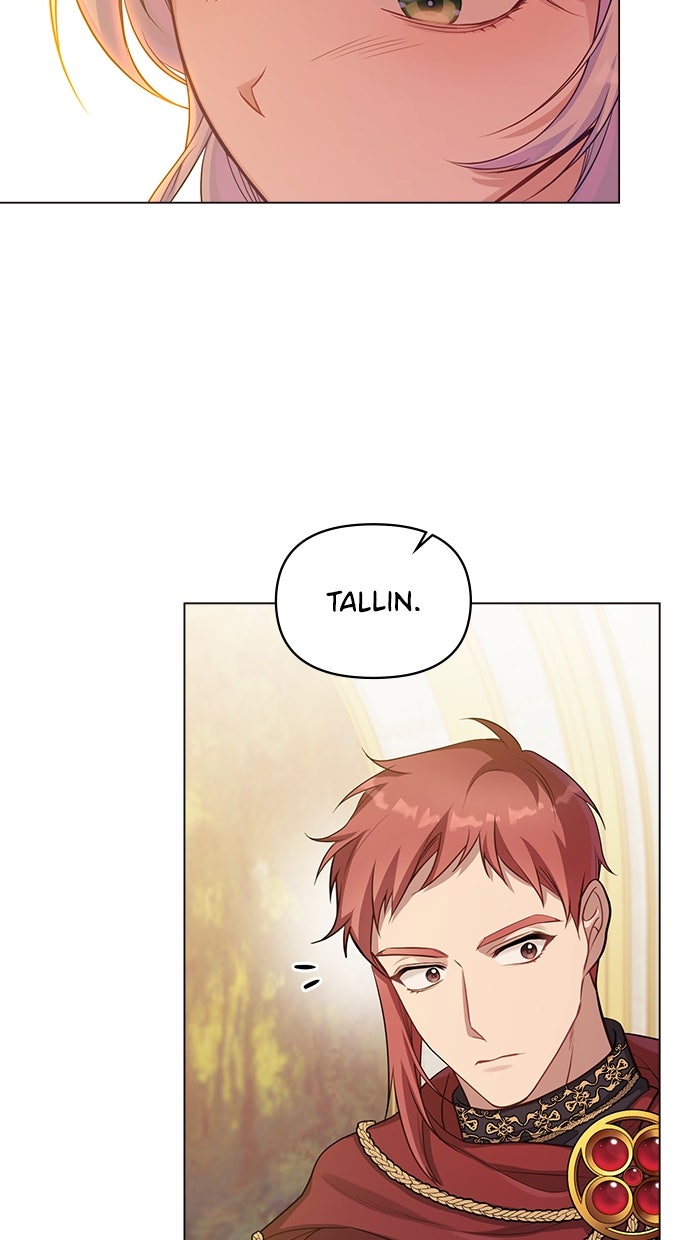 Read Disobey the Duke if You Dare Manga Online