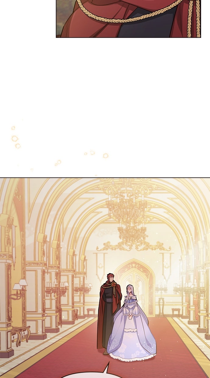 Read Disobey the Duke if You Dare Manga Online