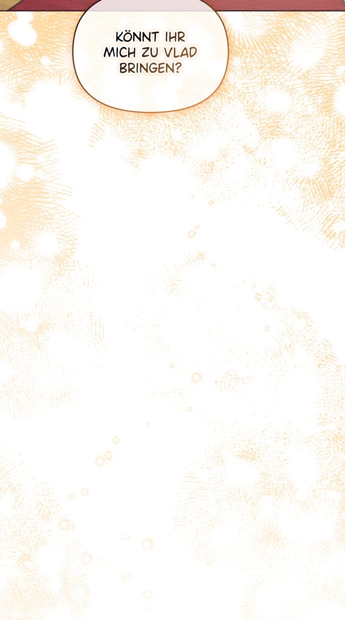 Read Disobey the Duke if You Dare Manga Online