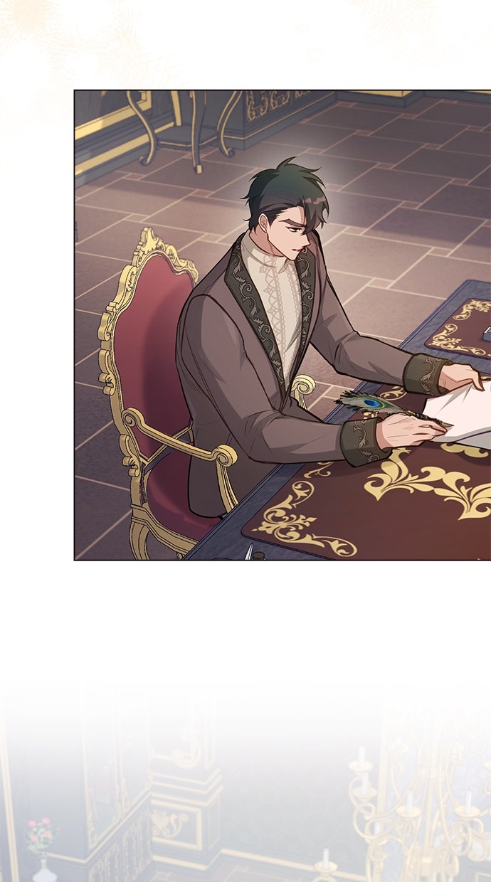 Read Disobey the Duke if You Dare Manga Online