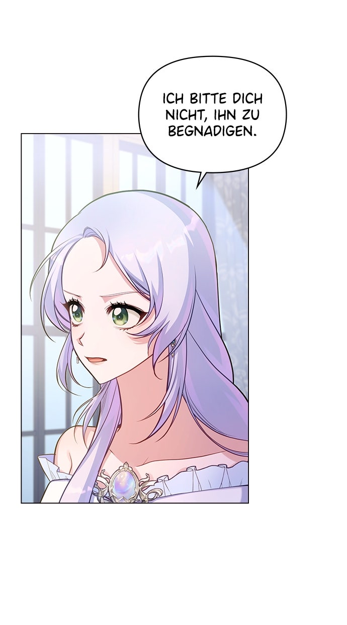 Read Disobey the Duke if You Dare Manga Online