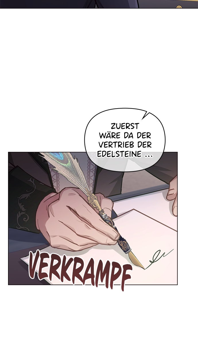 Read Disobey the Duke if You Dare Manga Online