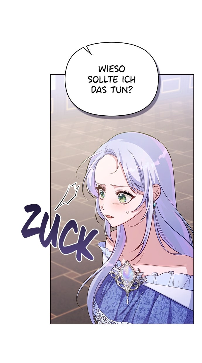 Read Disobey the Duke if You Dare Manga Online