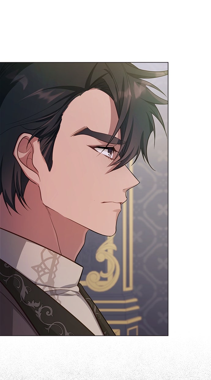 Read Disobey the Duke if You Dare Manga Online